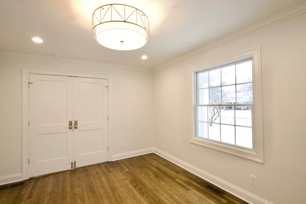704 Berry Street by J. Parrish Builders - Photo 43