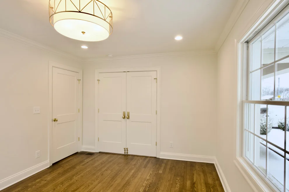704 Berry Street by J. Parrish Builders - Photo 40