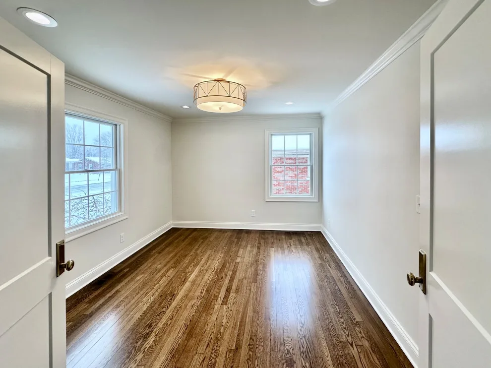 704 Berry Street by J. Parrish Builders - Photo 48