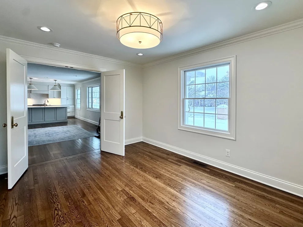 704 Berry Street by J. Parrish Builders - Photo 51