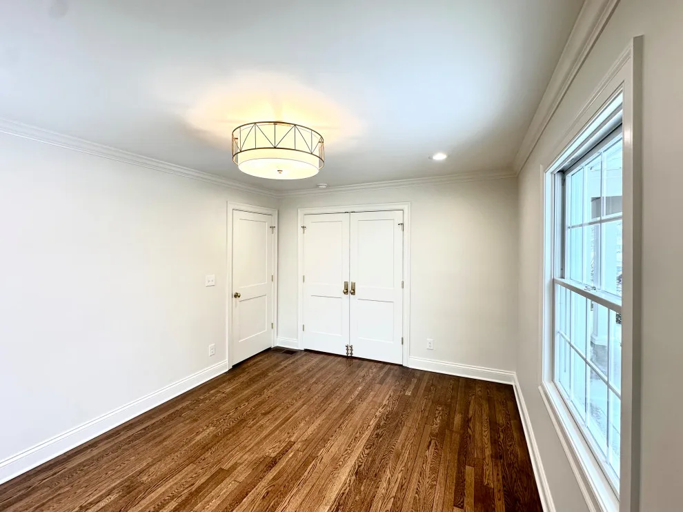 704 Berry Street by J. Parrish Builders - Photo 4