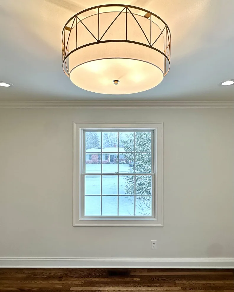 704 Berry Street by J. Parrish Builders - Photo 38
