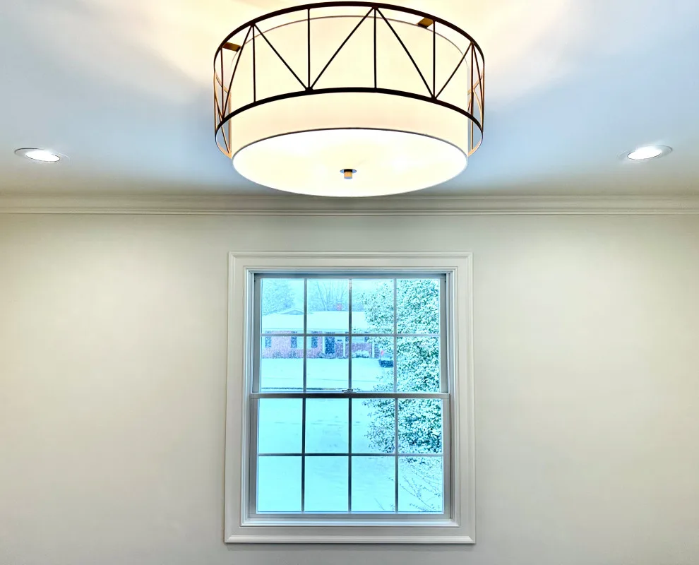 704 Berry Street by J. Parrish Builders - Photo 18
