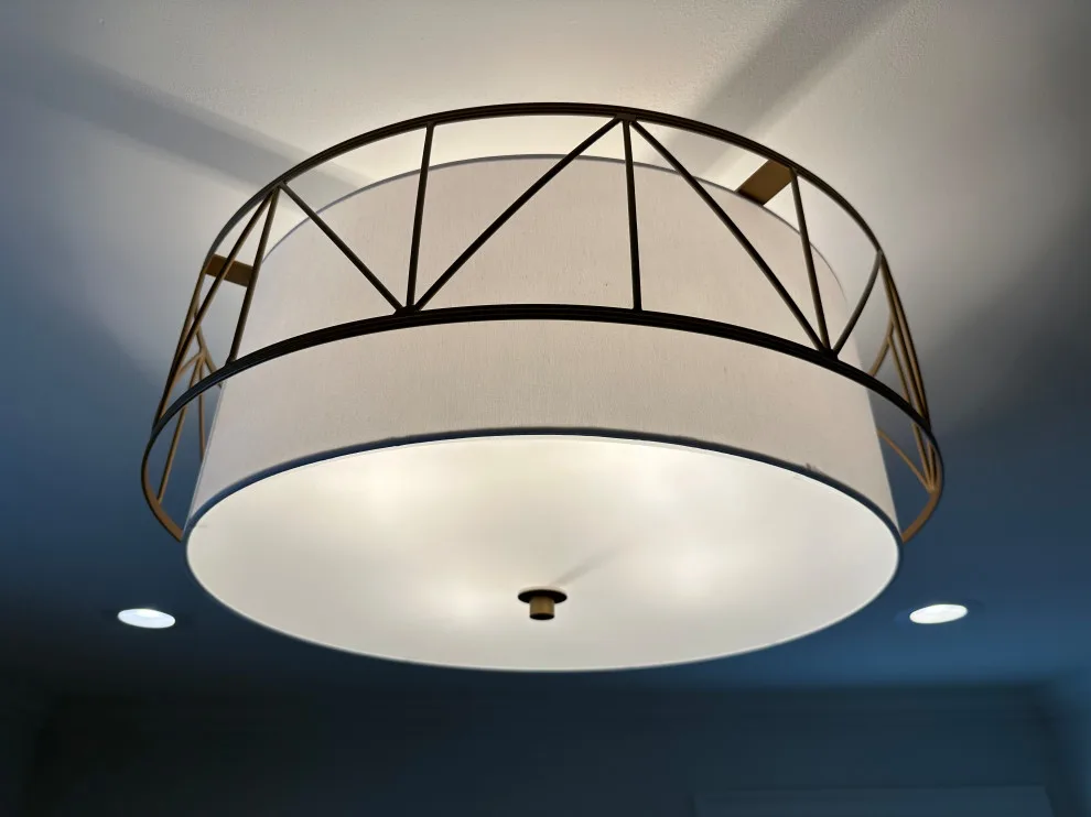 704 Berry Street by J. Parrish Builders - Photo 34