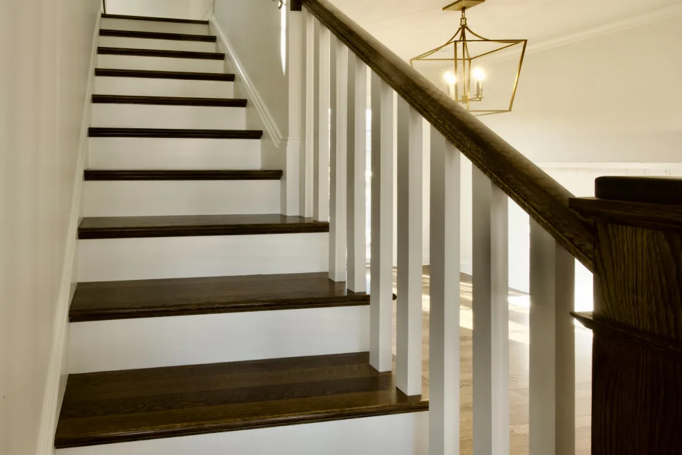 704 Berry Street by J. Parrish Builders - Photo 44