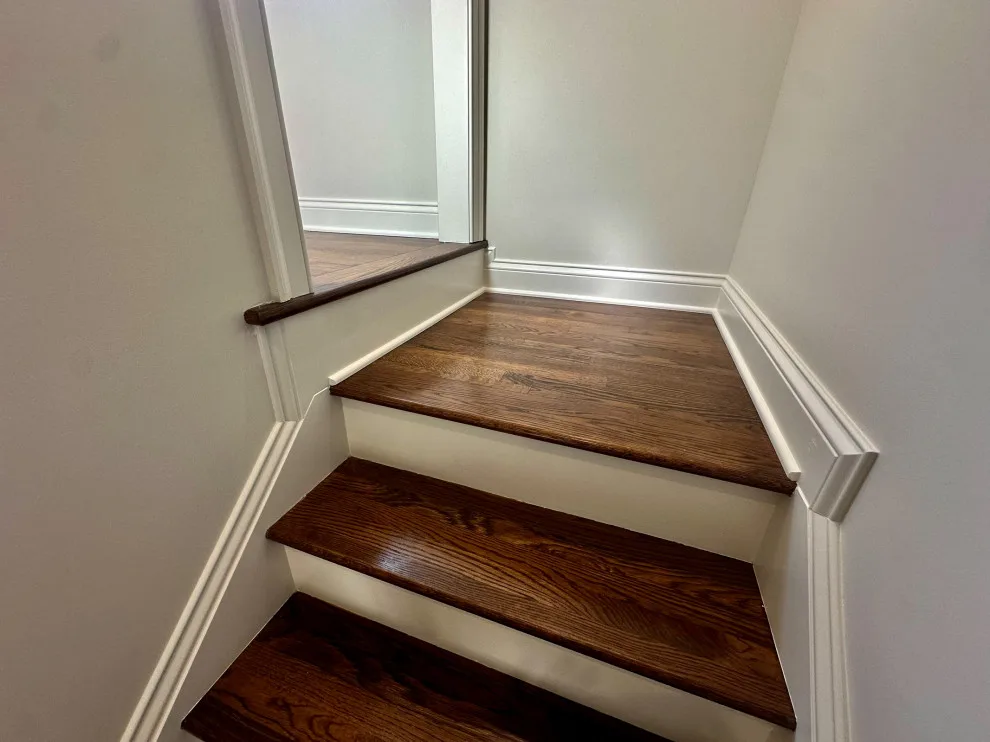 704 Berry Street by J. Parrish Builders - Photo 46