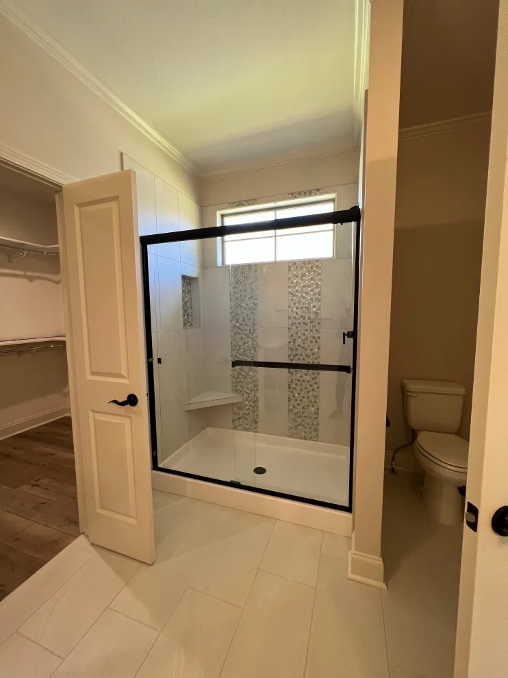 705 Gardenia Avenue by Ingenuity, LLC - Photo 23