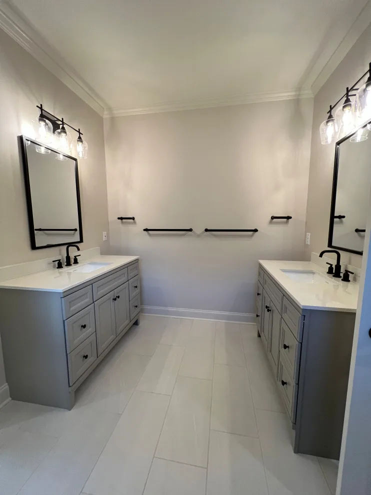 705 Gardenia Avenue by Ingenuity, LLC - Photo 16