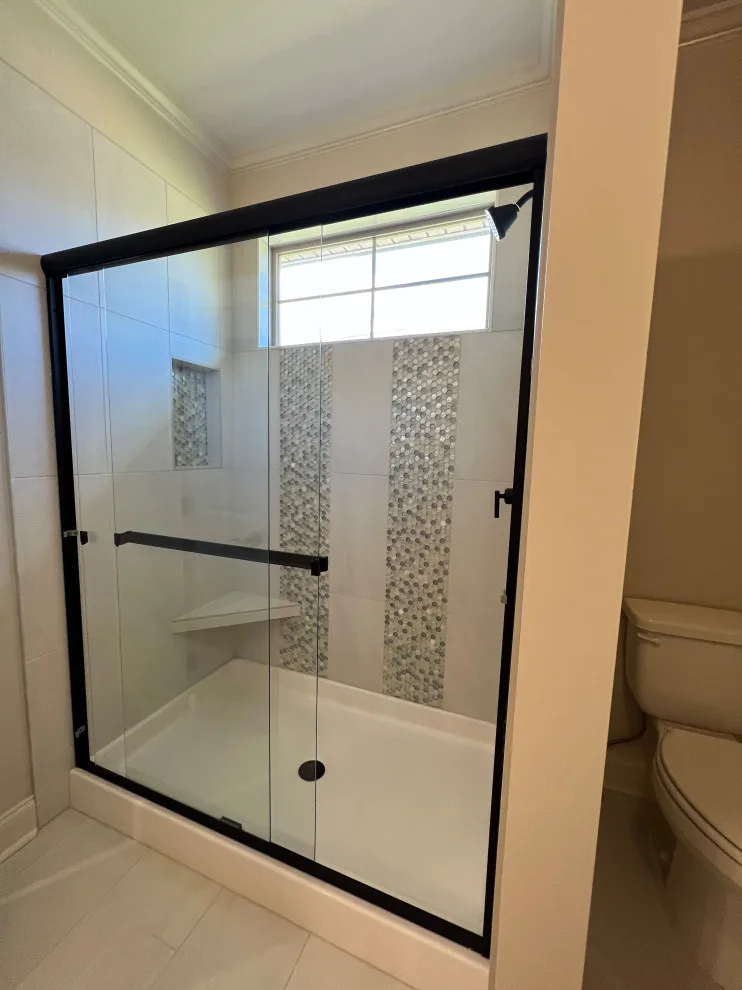 705 Gardenia Avenue by Ingenuity, LLC - Photo 12