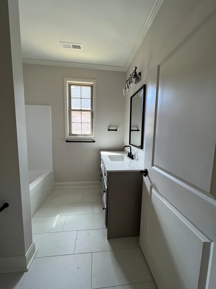 705 Gardenia Avenue by Ingenuity, LLC - Photo 8