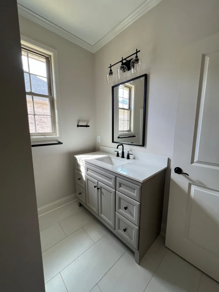 705 Gardenia Avenue by Ingenuity, LLC - Photo 6
