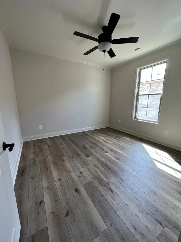 705 Gardenia Avenue by Ingenuity, LLC - Photo 19