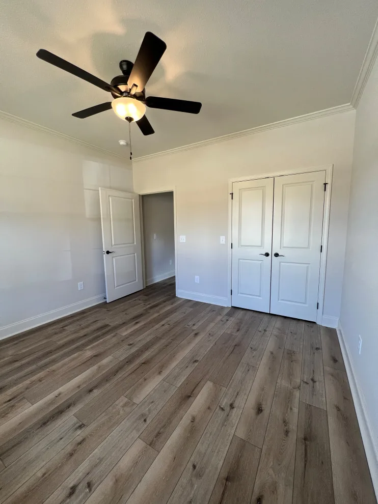 705 Gardenia Avenue by Ingenuity, LLC - Photo 24