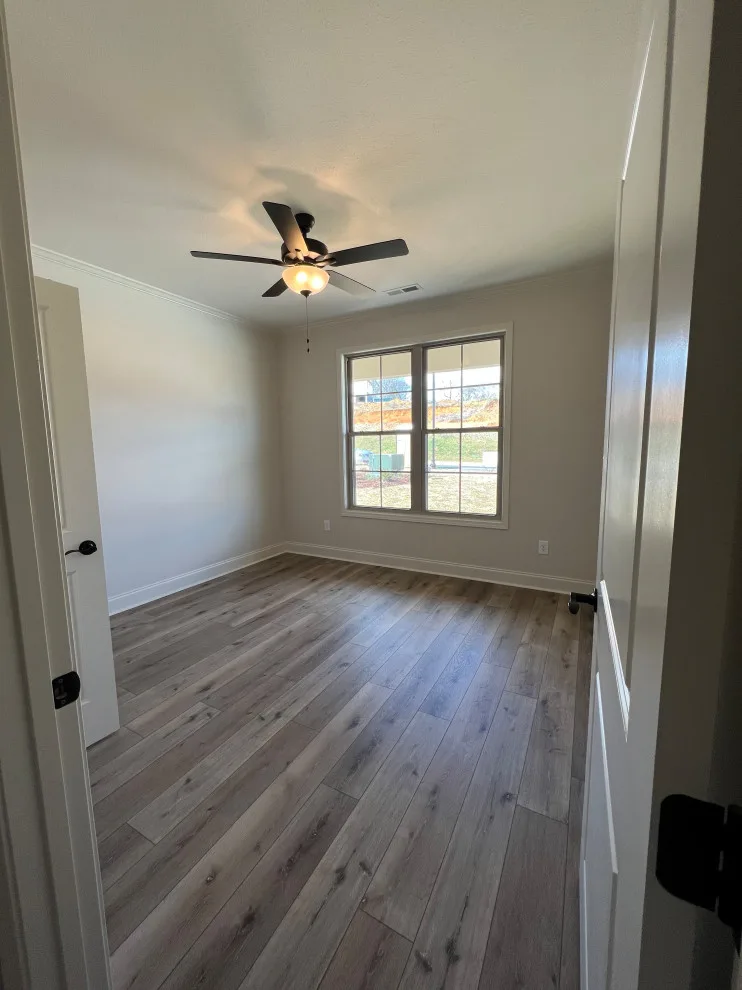 705 Gardenia Avenue by Ingenuity, LLC - Photo 22