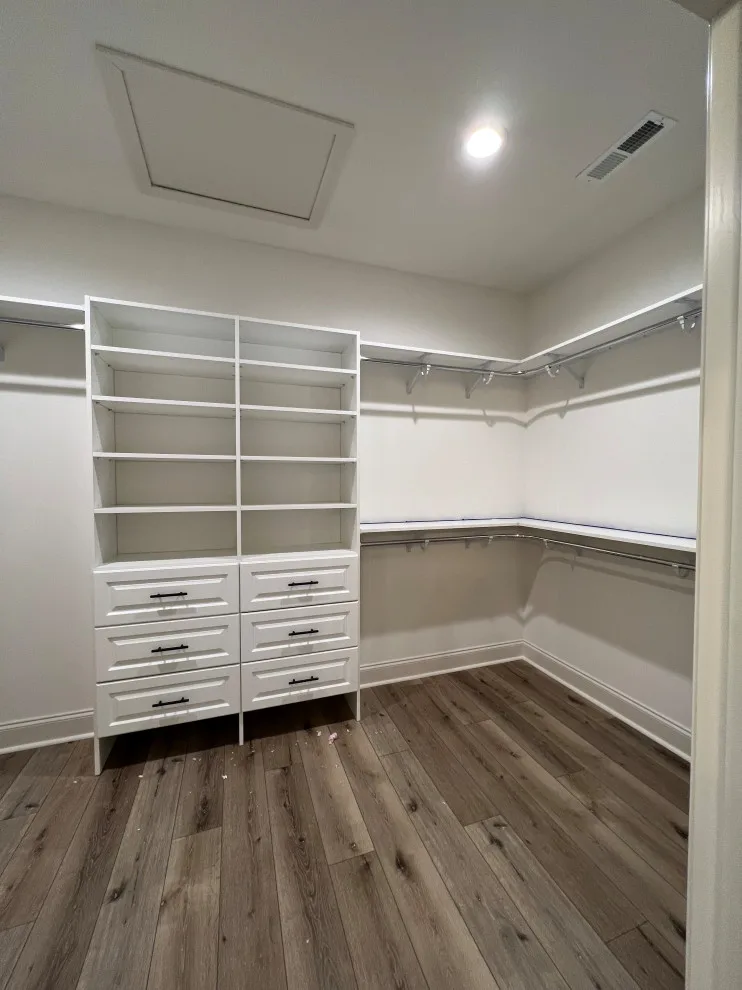 705 Gardenia Avenue by Ingenuity, LLC - Photo 21
