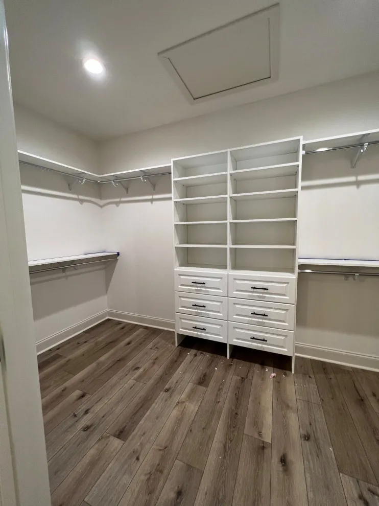 705 Gardenia Avenue by Ingenuity, LLC - Photo 18