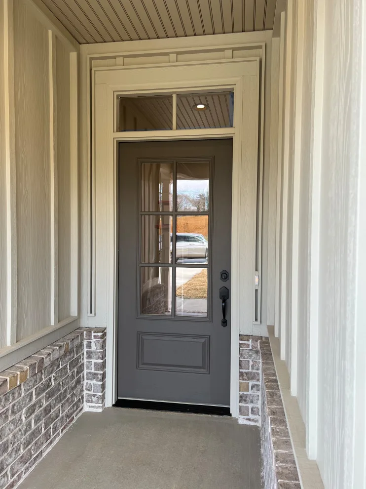 705 Gardenia Avenue by Ingenuity, LLC - Photo 5