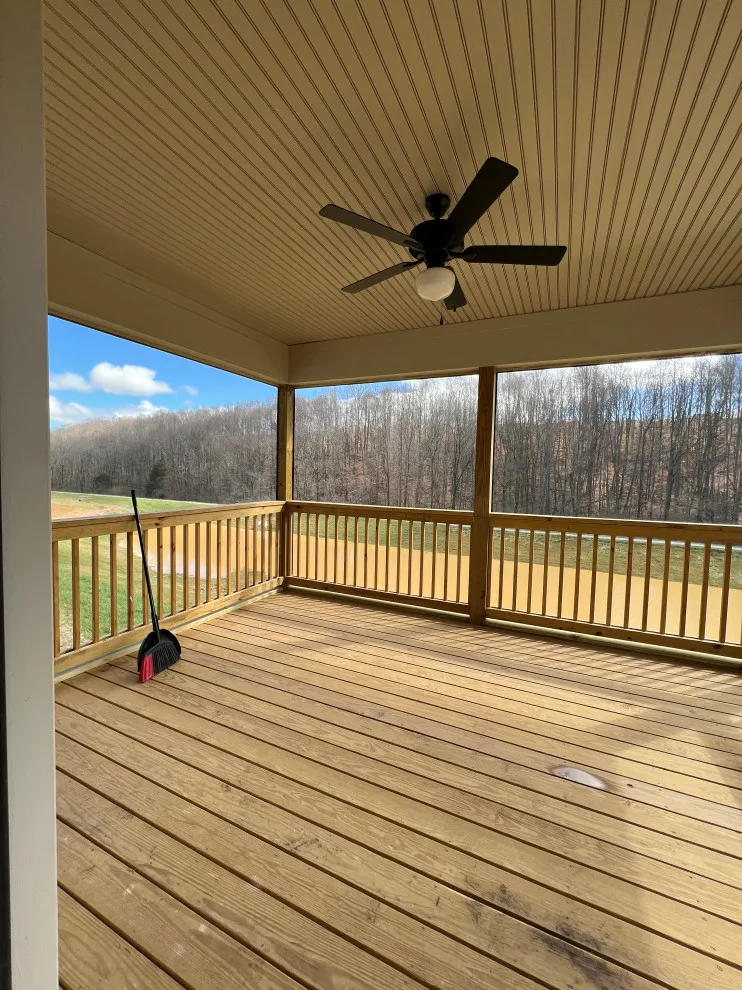 705 Gardenia Avenue by Ingenuity, LLC - Photo 30