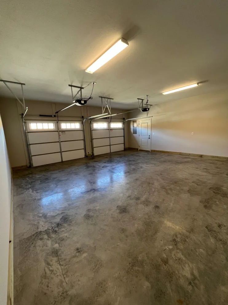 705 Gardenia Avenue by Ingenuity, LLC - Photo 7