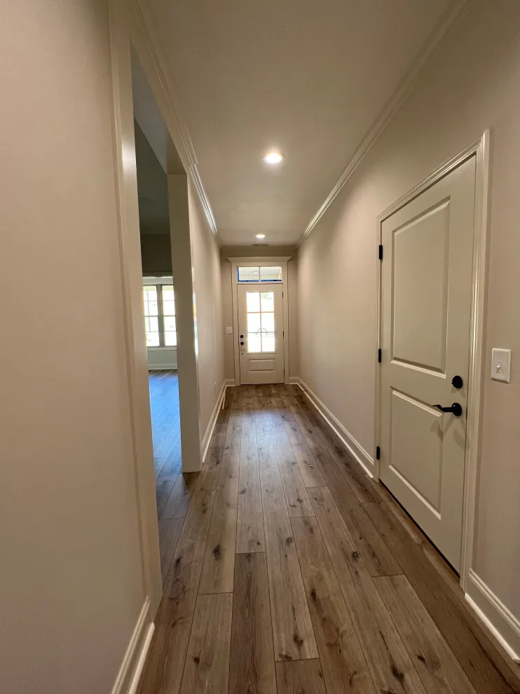 705 Gardenia Avenue by Ingenuity, LLC - Photo 20