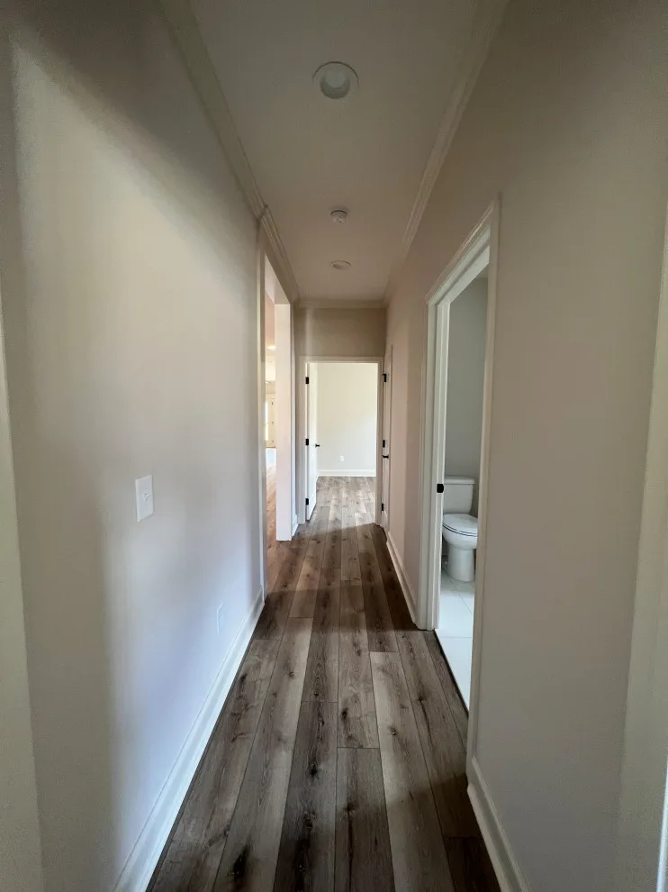 705 Gardenia Avenue by Ingenuity, LLC - Photo 2