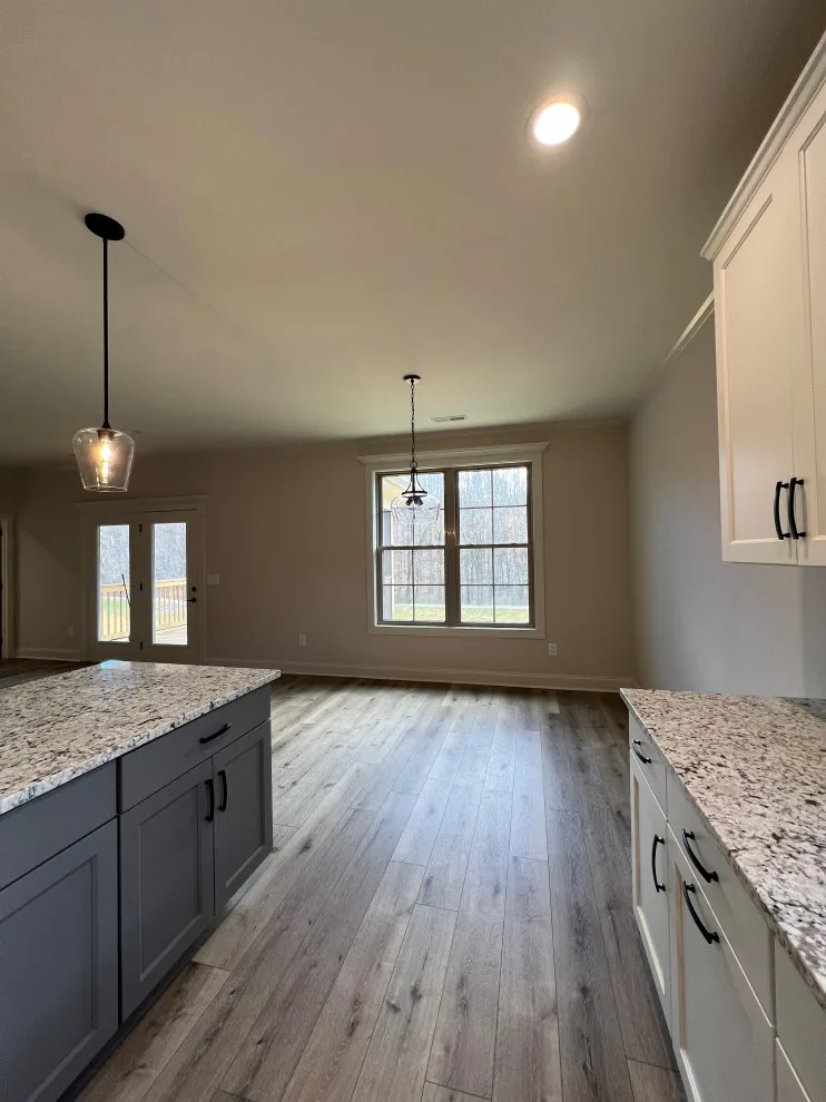 705 Gardenia Avenue by Ingenuity, LLC - Photo 29