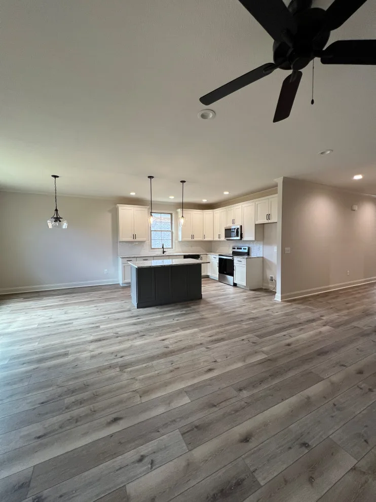 705 Gardenia Avenue by Ingenuity, LLC - Photo 27