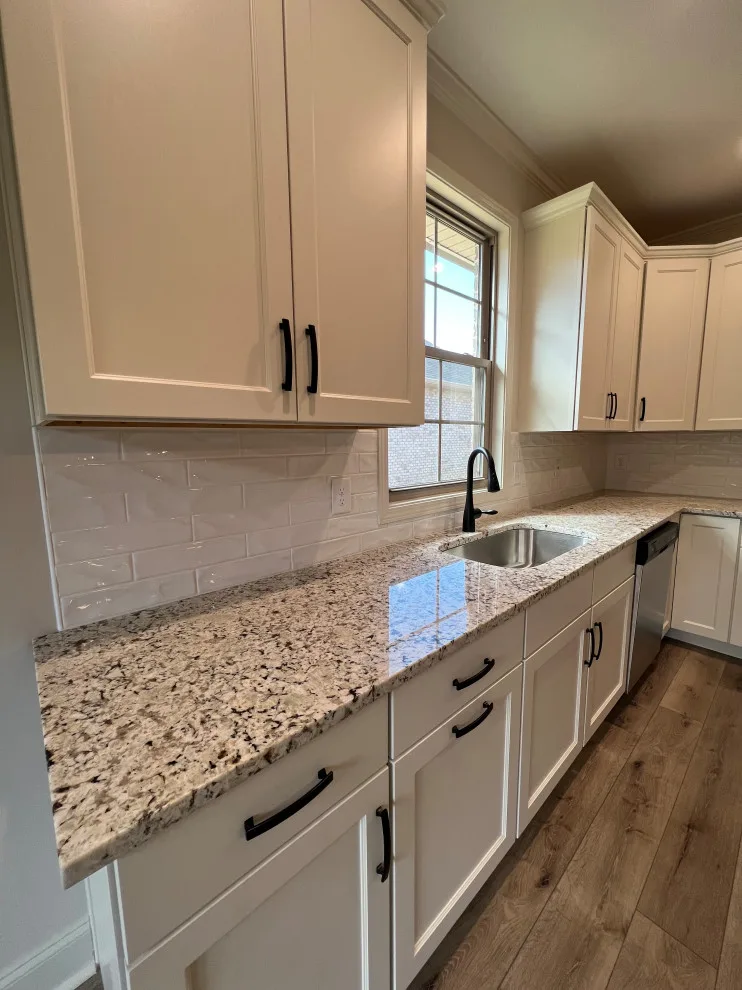 705 Gardenia Avenue by Ingenuity, LLC - Photo 10