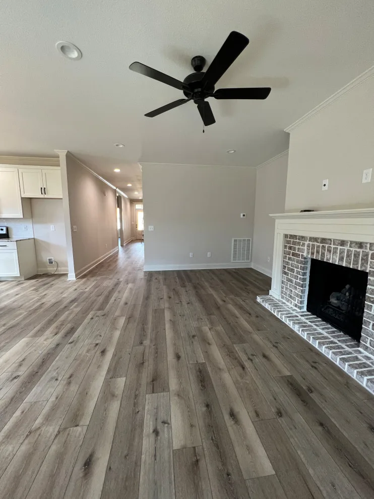 705 Gardenia Avenue by Ingenuity, LLC - Photo 25