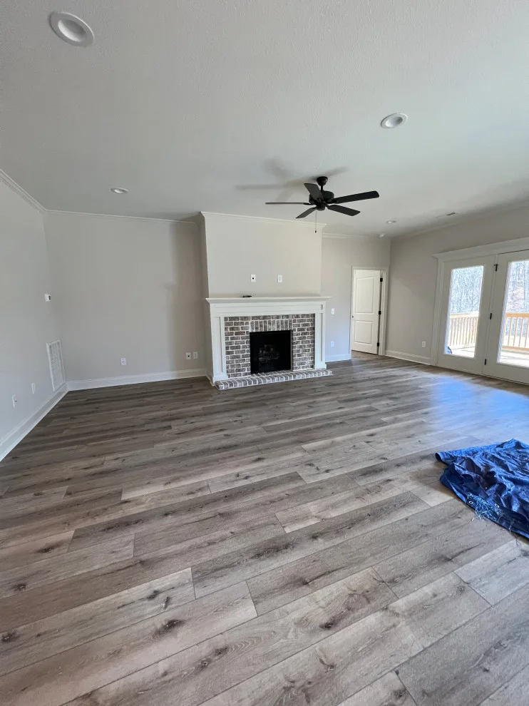 705 Gardenia Avenue by Ingenuity, LLC - Photo 11