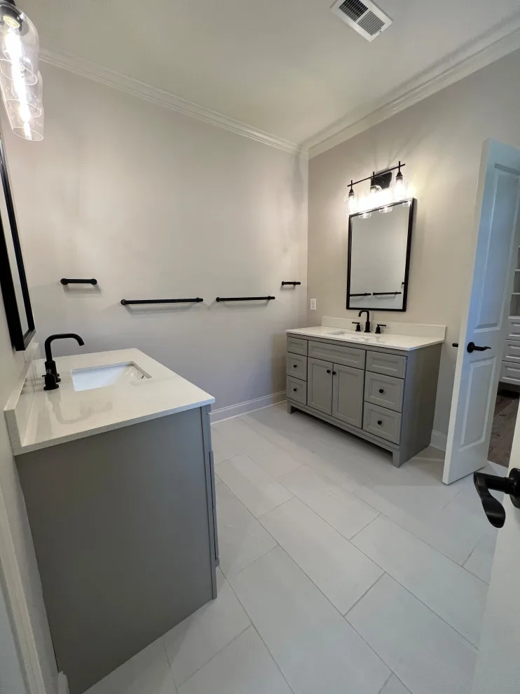 705 Gardenia Avenue by Ingenuity, LLC - Photo 28