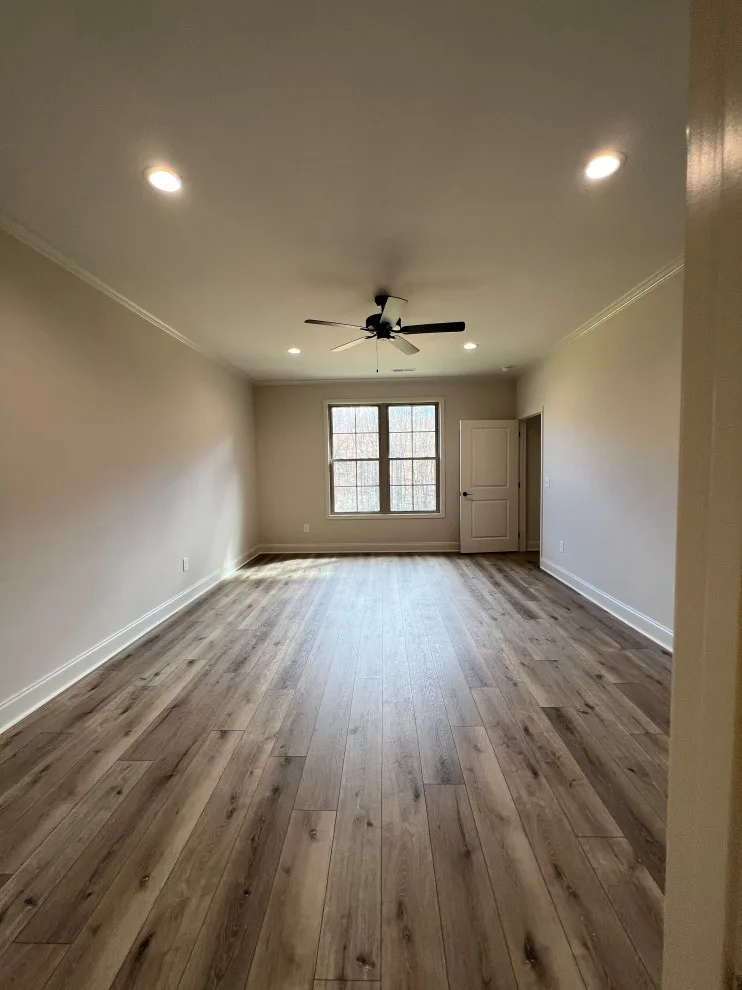 705 Gardenia Avenue by Ingenuity, LLC - Photo 26
