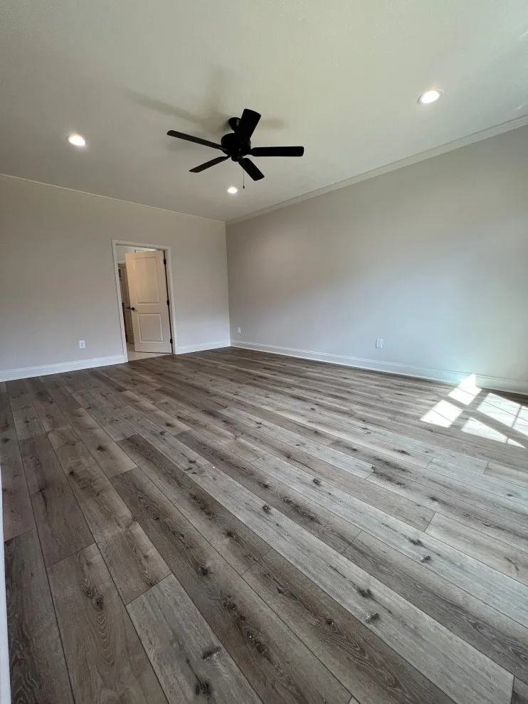 705 Gardenia Avenue by Ingenuity, LLC - Photo 15