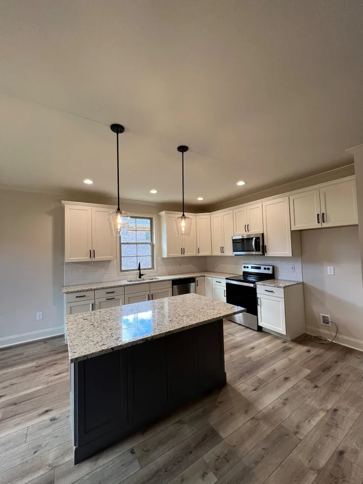 705 Gardenia Avenue by Ingenuity, LLC - Photo 4