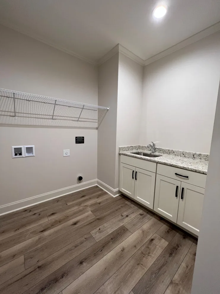 705 Gardenia Avenue by Ingenuity, LLC - Photo 17