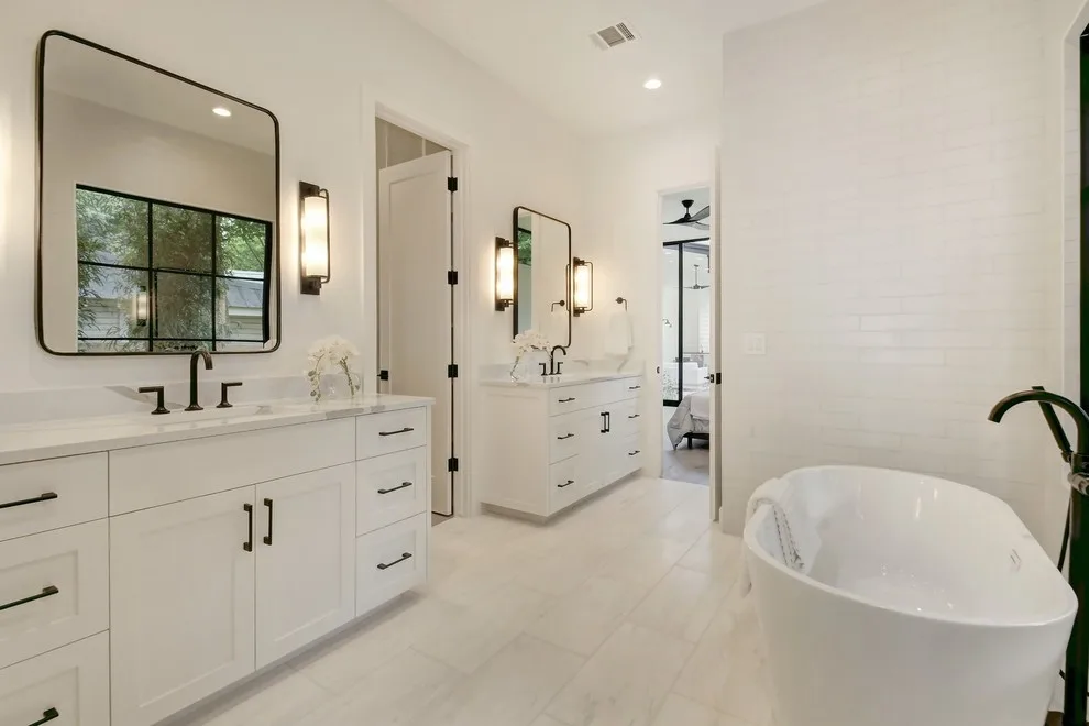 Seven Hundred Eight West Johanna by Moazami Homes - Photo 15