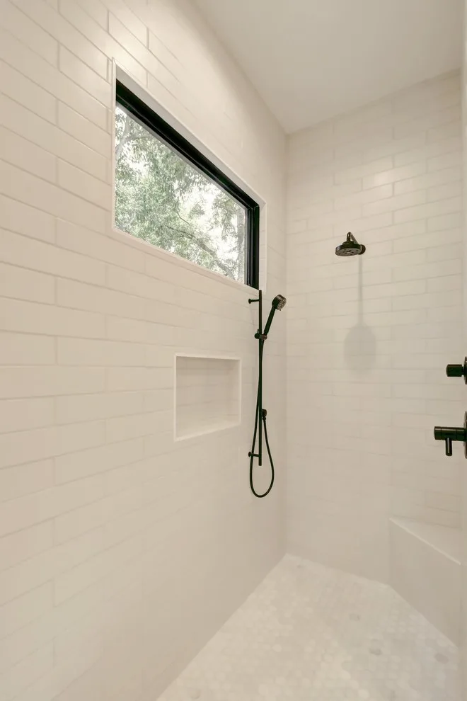 Seven Hundred Eight West Johanna by Moazami Homes - Photo 31