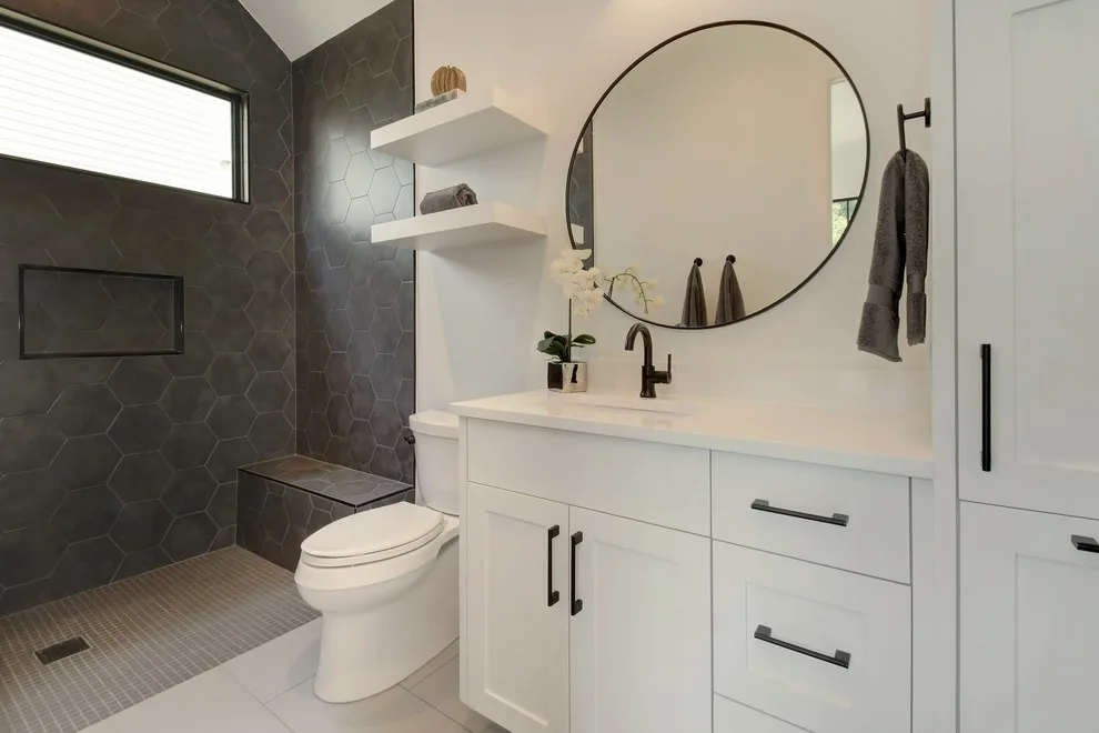 Seven Hundred Eight West Johanna by Moazami Homes - Photo 11