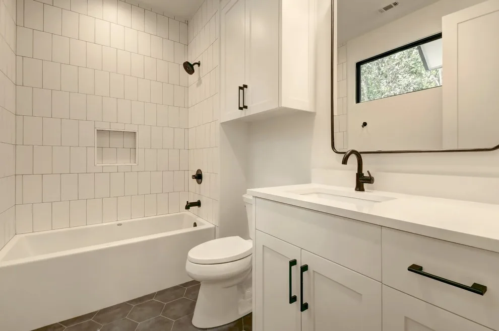 Seven Hundred Eight West Johanna by Moazami Homes - Photo 35