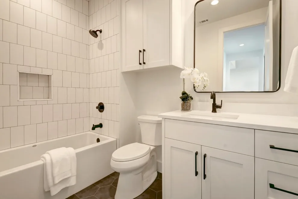 Seven Hundred Eight West Johanna by Moazami Homes - Photo 16