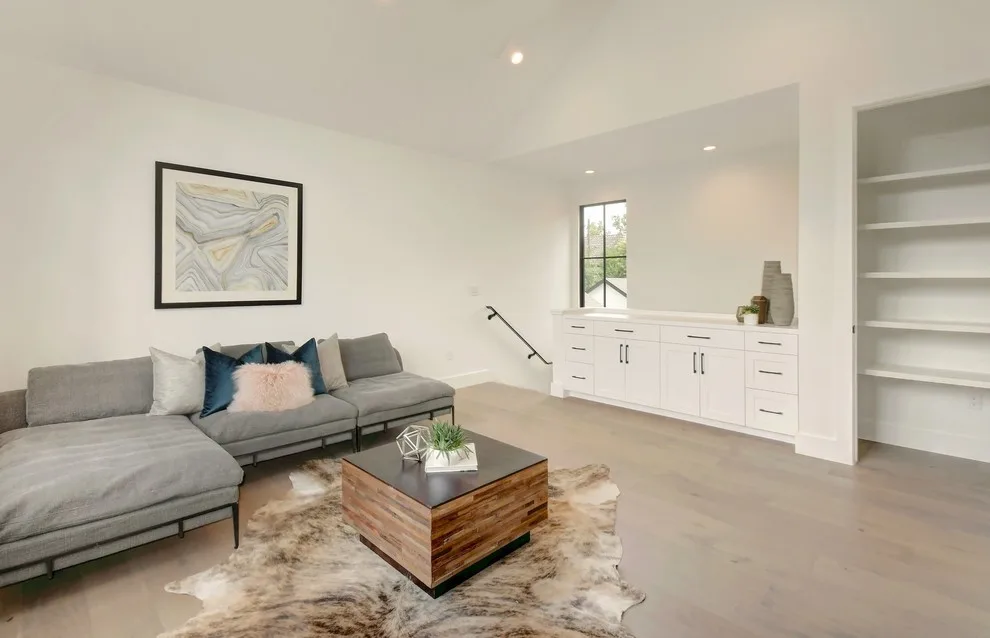 Seven Hundred Eight West Johanna by Moazami Homes - Photo 21