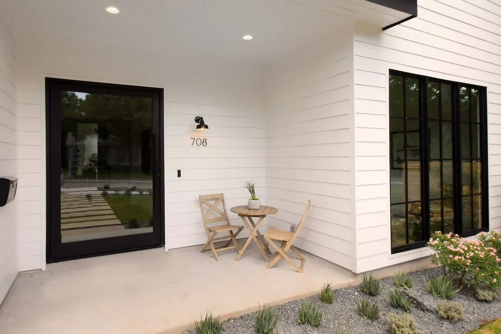Seven Hundred Eight West Johanna by Moazami Homes - Photo 24