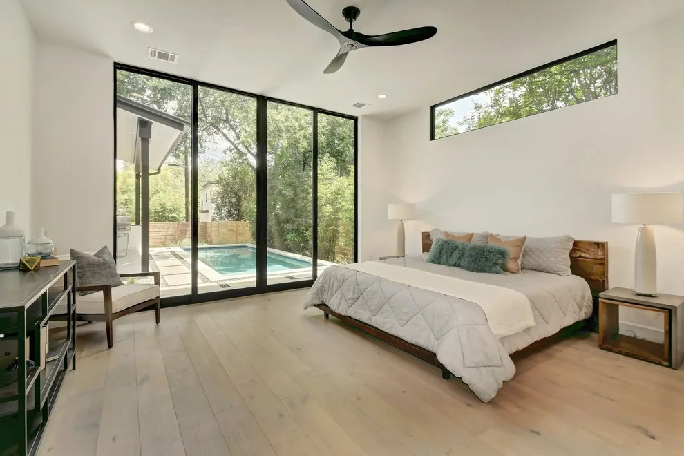 Seven Hundred Eight West Johanna by Moazami Homes - Photo 12