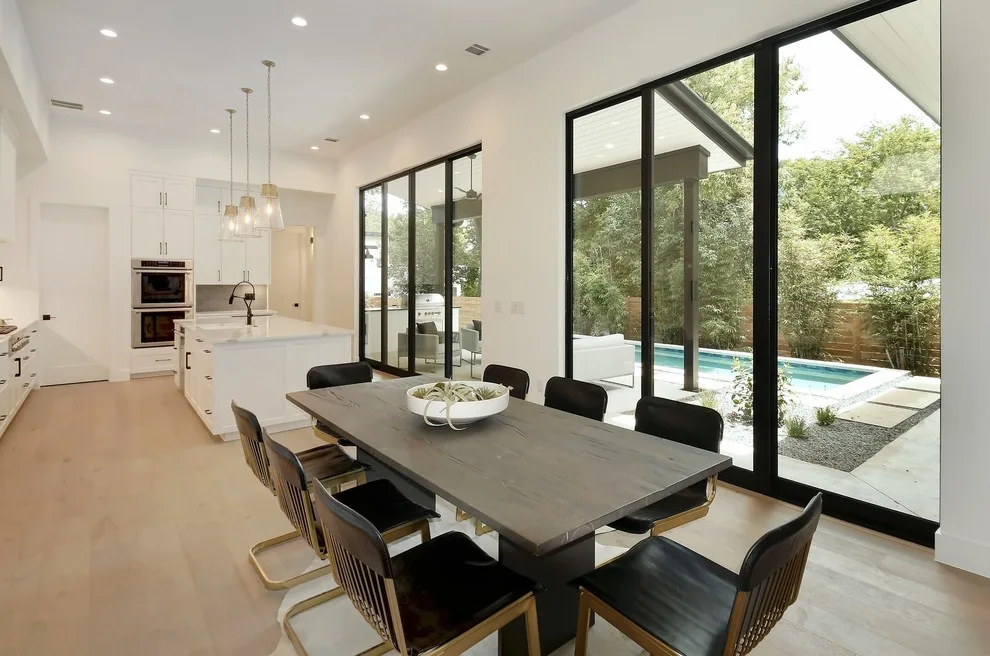 Seven Hundred Eight West Johanna by Moazami Homes - Photo 25