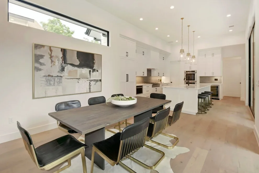 Seven Hundred Eight West Johanna by Moazami Homes - Photo 27