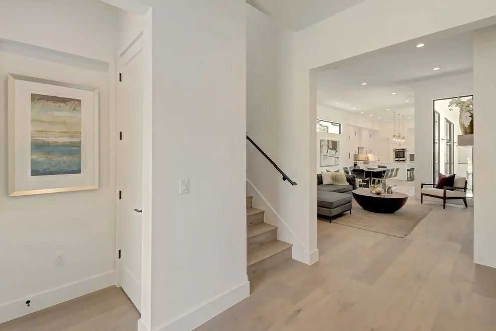 Seven Hundred Eight West Johanna by Moazami Homes - Photo 26