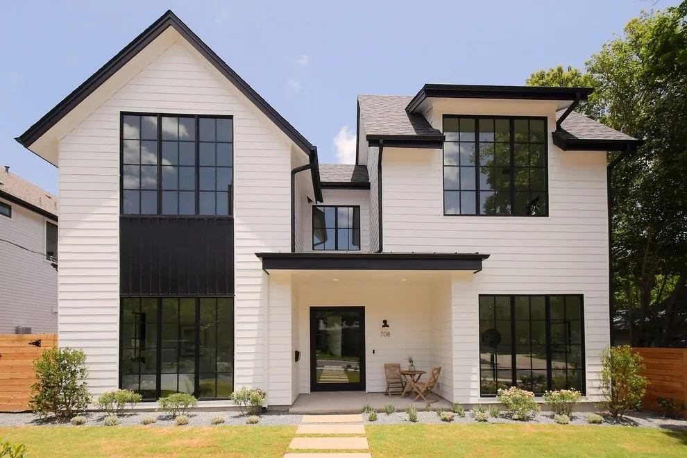 Seven Hundred Eight West Johanna by Moazami Homes - Photo 28