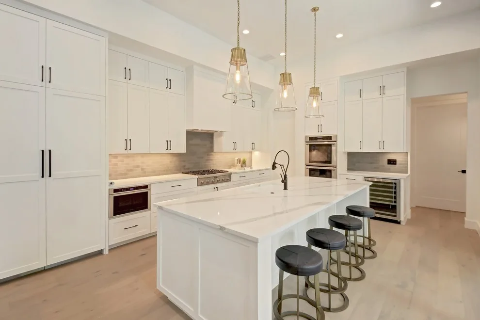 Seven Hundred Eight West Johanna by Moazami Homes - Photo 6