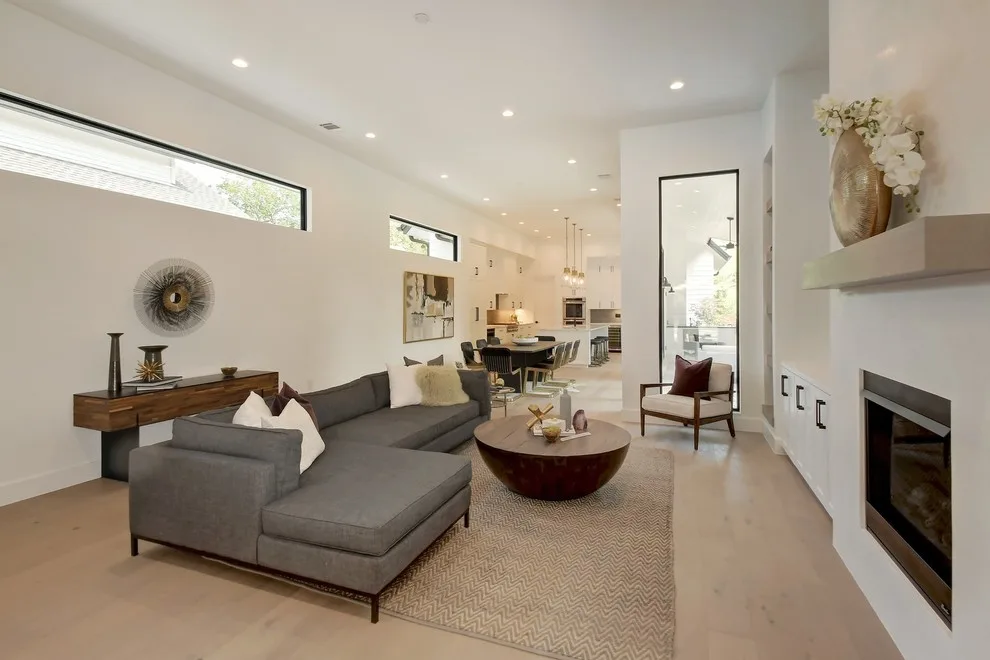 Seven Hundred Eight West Johanna by Moazami Homes - Photo 33