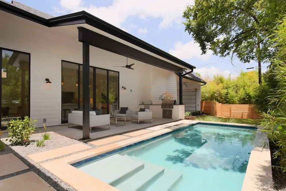Seven Hundred Eight West Johanna by Moazami Homes - Photo 30